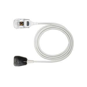 SENSOR DE SPO2 MULTIPOSICAO RD SET TM